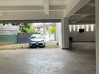 Super Luxury House for Sale in Rajagiriya Kalapaluwawa