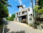 Super Luxury House for Sale in Talawathugoda Kalalgoda