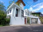 Super Luxury House for Sale in Talawatugoda