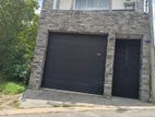 SUPER LUXURY HOUSE FOR SALE IN TALAWATUGODA