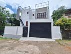 super luxury house for sale in thalawathugoda
