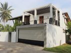 super luxury house for sale in thalawathugoda