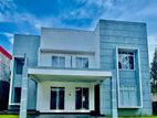 Super Luxury House for Sale Jaela