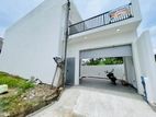 Super Luxury House for Sale – Kottawa