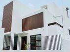 Super luxury house For sale Kottawa