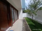 Super Luxury House for Sale Kottawa