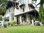 Super Luxury House for Sale - Kotte (DS17812)