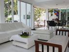 Super Luxury House for Sale – Malabe (HS2025)