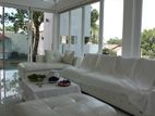 Super Luxury House for Sale – Malabe (HS2025)