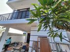 Super Luxury House for Sale Nugegoda