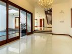 SUPER LUXURY HOUSE FOR SALE PITAKOTTE BEDDAGANE CH2606