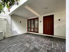 Super Luxury House for Sale Rajagiriya Ds 44150