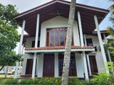 Super Luxury House for Sale Yakkala (50m to Colombo Kandy Main Road )