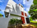 Super Luxury House Rent Ethul Kotte Road Rajagiriya