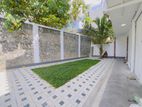 Super Luxury House Sale Battaramulla
