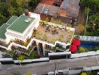 Super Luxury House Sale Battaramulla