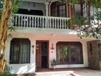 Super Luxury House Sale Kandy