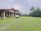 Super Luxury House Sale Talawatugoda