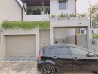 Super Luxury House Sale With Furniture