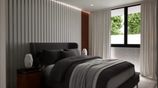Super Luxury House with 4 Bedrooms for Sale Piliyandala