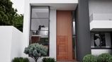 Super Luxury House with 4 Bedrooms for Sale Piliyandala