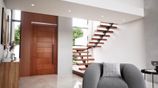 Super Luxury House with 4 Bedrooms for Sale Piliyandala