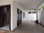 Super Luxury house with Swimming pool for Sale in Ragama (C7-2734)