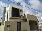 Super Luxury Houses in Thalawathugoda Hokandara P32