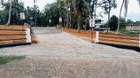Super Luxury Land for Sale in Kahanthota Road Malabe