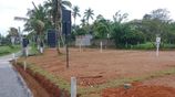 Super Luxury Land for Sale in Kahanthota Road Malabe