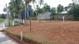 Super Luxury Land for Sale in Kahanthota Road Malabe