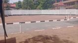Super Luxury Land for Sale in Piliyandala Batakeththara
