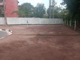 Super Luxury Land for Sale in Piliyandala Batakeththara