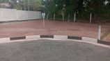 Super Luxury Land for Sale in Piliyandala Batakeththara