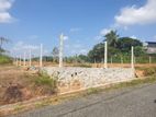 super luxury lands for sale nadun uyana artigala