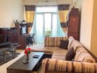 Super Luxury Marine City Apartment for Sale in Dehiwala