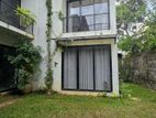 Super Luxury Modern 3 Storey New House for Sale in Rajagiriya