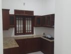 super luxury modern house for sale in Godagama