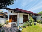 Super Luxury Modern House for Sale in Piliyandala