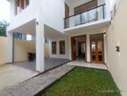 Super Luxury Modern House for Sale Malaba