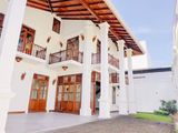 Super Luxury Modern Two Storey House for Sale in Piliyandala