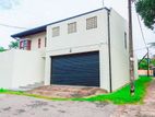 Super Luxury New 3-Storey House for Sale in Kottawa Mattegoda Town