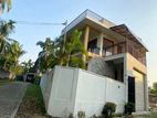 Super Luxury New House For Sale In Battaramulla Thalahena