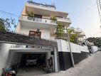 Super Luxury New House Sale in Battamulla