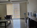 Super Luxury Office Space for Rent Colombo 5