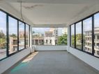 Super Luxury Office Space for Rent Colombo 7