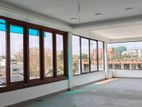 Super Luxury Office Space for Rent Colombo 7