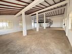 Super Luxury Office Space For Rent