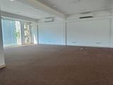 Super Luxury Office Space for Rent Kollupitiya