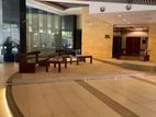 Super luxury penthouse Apartment for sale in Empire residencies